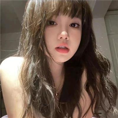 我是吉姆