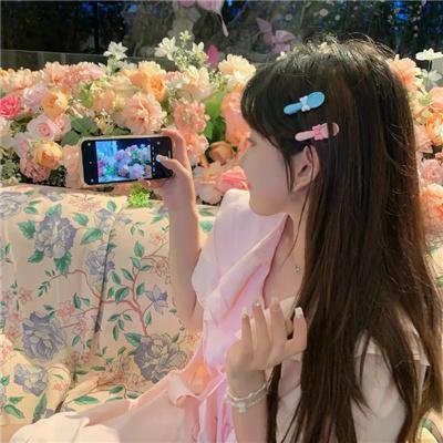 一夜狂欢