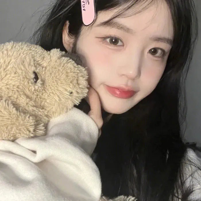 我和爸爸