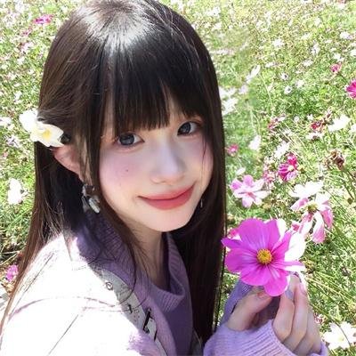 宝石商人理查德的谜鉴定