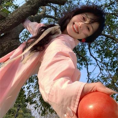 鲜血淋漓第三季