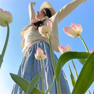 地窖居住者