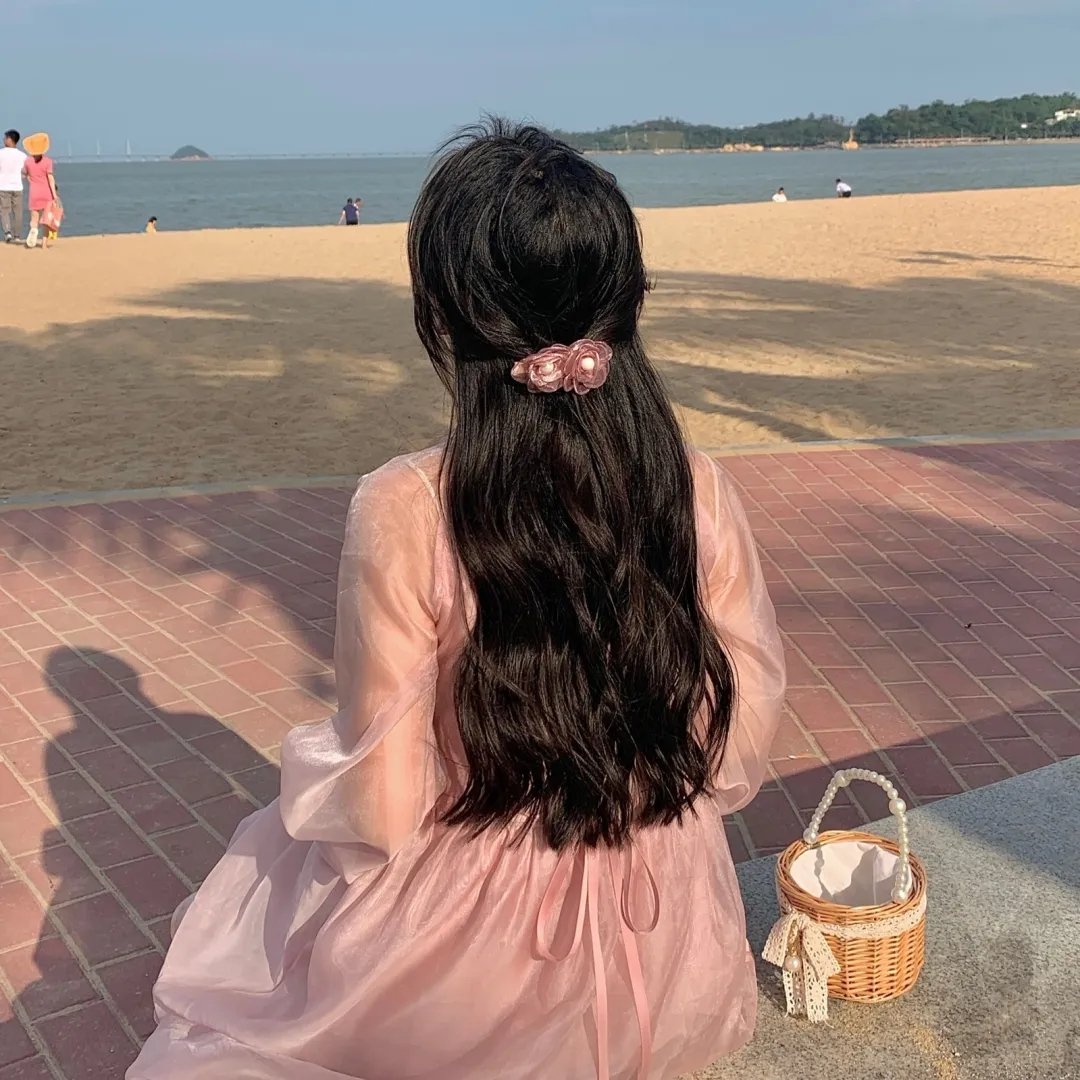 马克爸爸