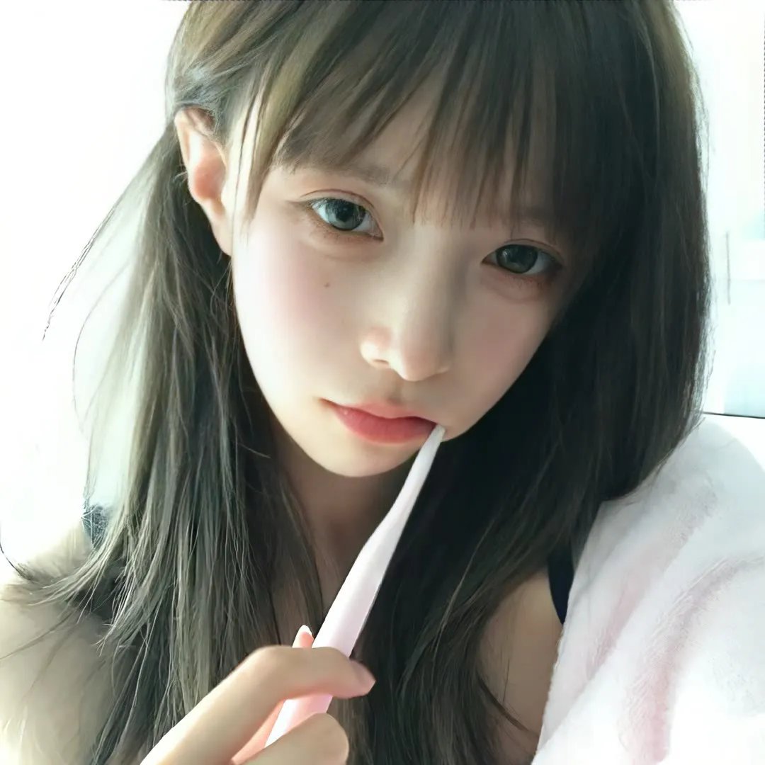 最初的我们