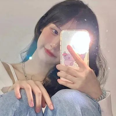 早安