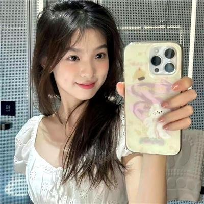 受伤的小鹿