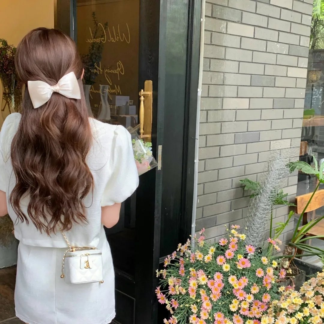 狂舞挚爱