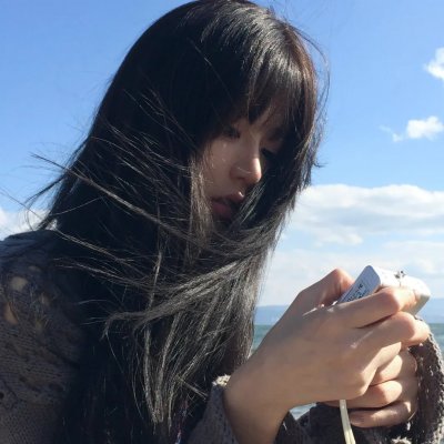 比海更深