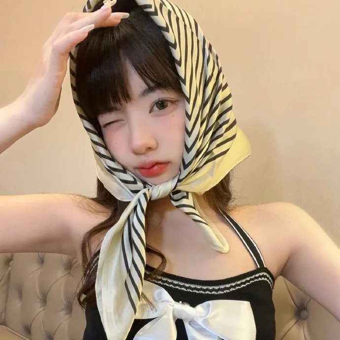 垮掉的一代